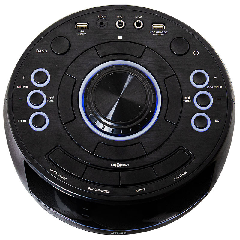 Enceinte-Trevi-Amplifiee-XFEST-90W-XF-900-CD-Noir-bestbuytunisie1prixtunisiebest_-1.jpg