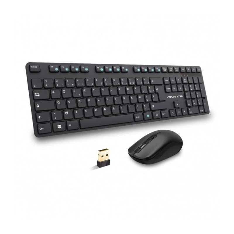 Ensemble-Clavier-Souris-ADVANCE-CLS-5100FR-1.jpg