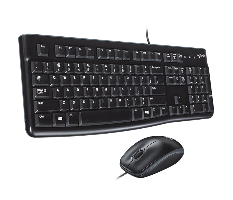 Ensemble-Clavier-et-Souris-USB-Logitech-MK120-Best-buy-tunisie-prix-tunisie-1.png