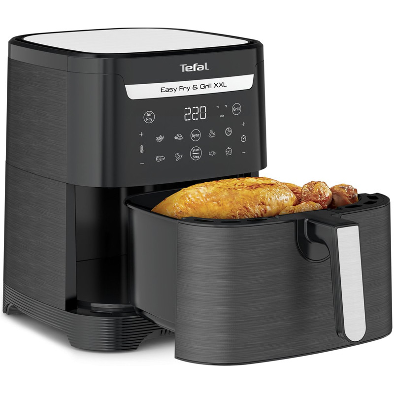 Friteuse-Sans-Huile-Tefal-Easy-Fry-Grill-XXL-6.5-L-Noir-bestbuytunisie.prixtunisie.best2_-2.jpg