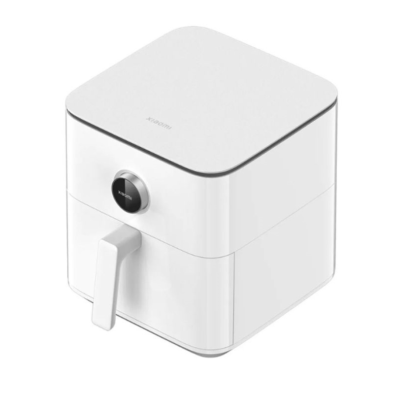 Friteuse-Sans-Huile-Xiaomi-Mi-Smart-Air-6.5-L-1800-W-Blanc-bestbuytunisie.prixtunisie.best2_.jpg