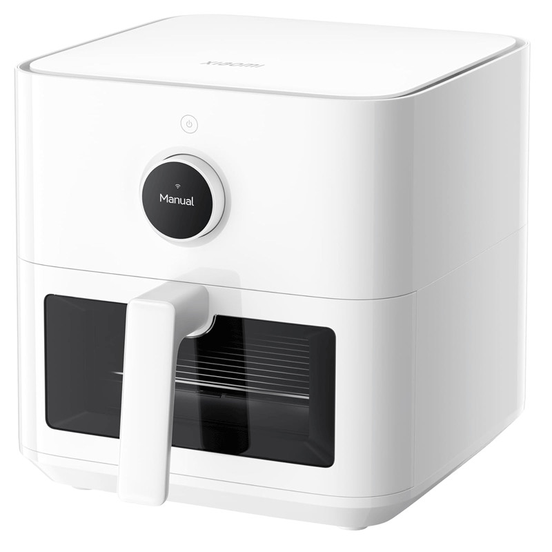 Friteuse-Sans-Huile-Xiaomi-Smart-5.5-L-1600-W-Blanc-bestbuytunisie.prixtunisie.best2_-1.jpg