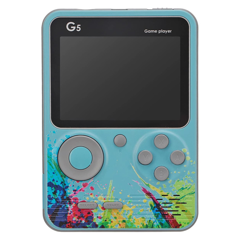 Game-Boy-G5-Blue-Gray-90311017-.jpg