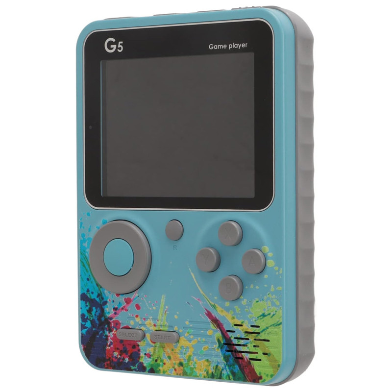 Game-Boy-G5-Blue-Gray-90311017.jpg