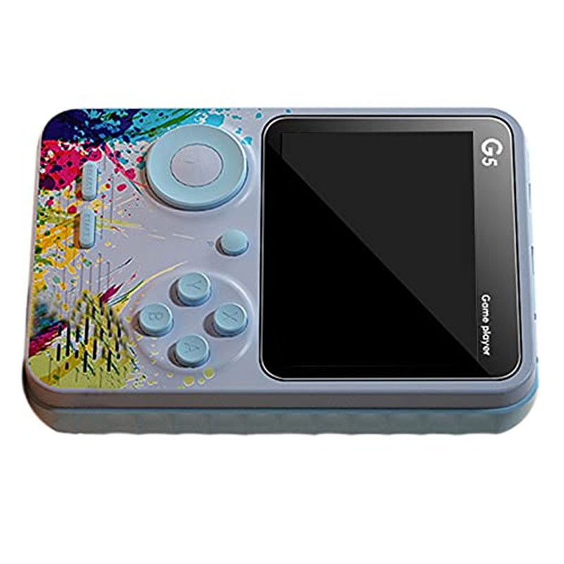 Game-Boy-G5-Gray-Blue-90311031-2.jpg