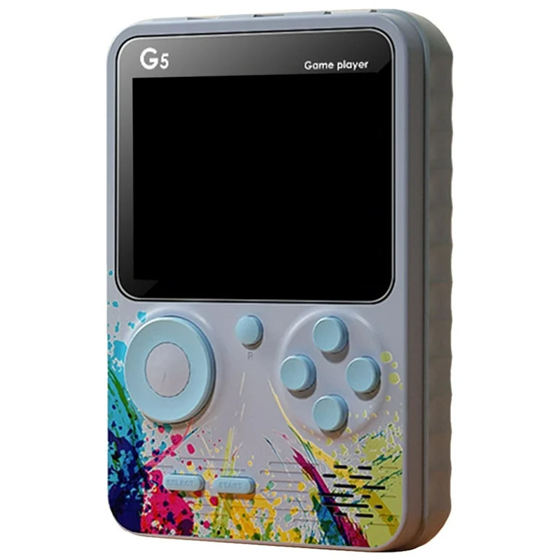 Game-Boy-G5-Gray-Blue-90311031.jpg