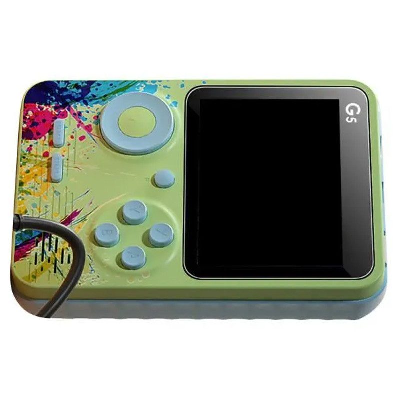 Game-Boy-G5-Green-Blue-90311024-2.jpg