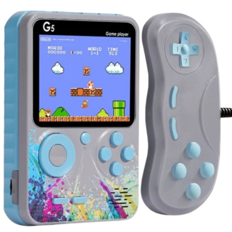 Game-Boy-G5-Manette-Gray-Blue-90311079.jpg