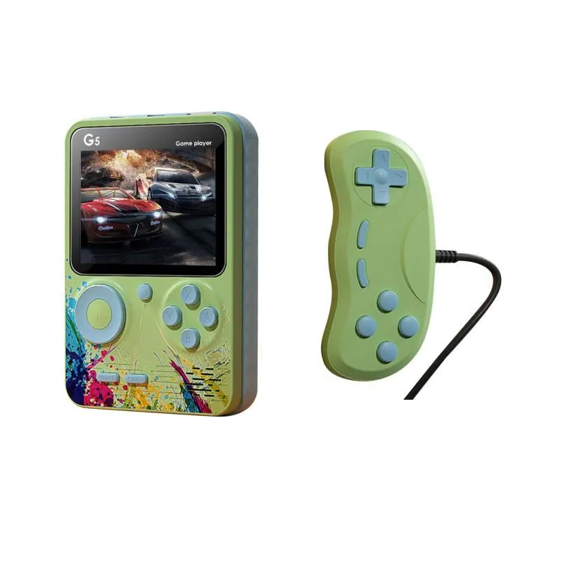 Game-Boy-G5-Manette-Green-Blue-90311062.png