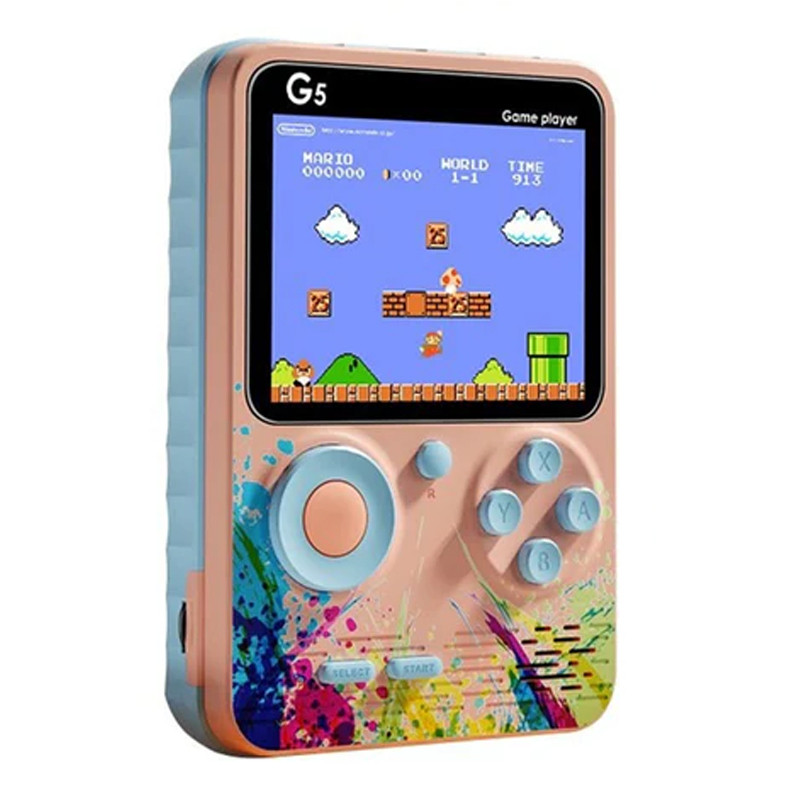 Game-Boy-G5-Pink-Blue-90311048-1.jpg