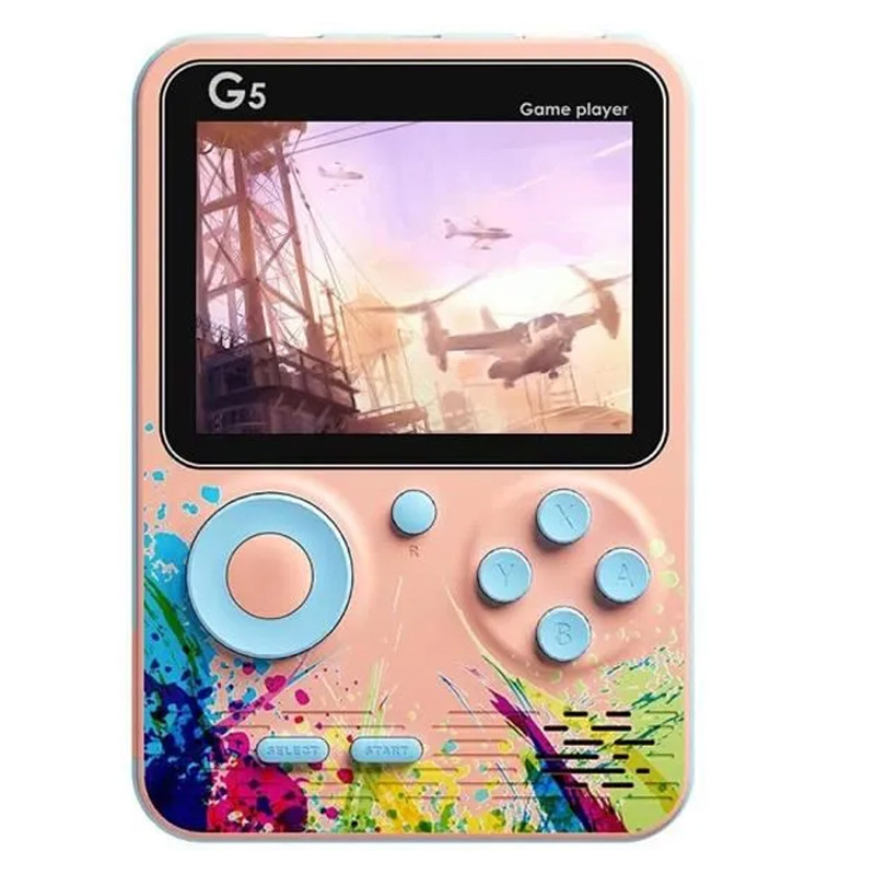 Game-Boy-G5-Pink-Blue-90311048-2.jpg