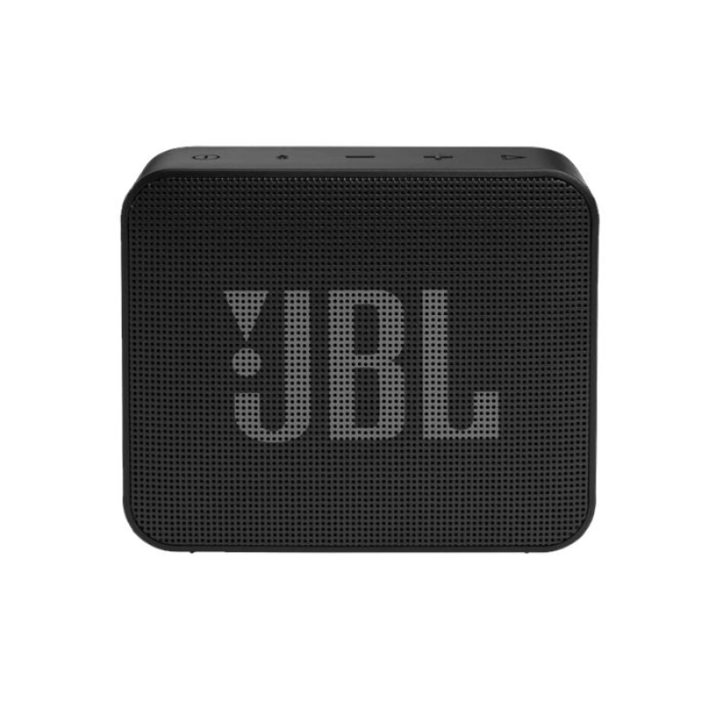 Haut-Parleur-JBL-Go-Essentiel-Noir-99558-1.png