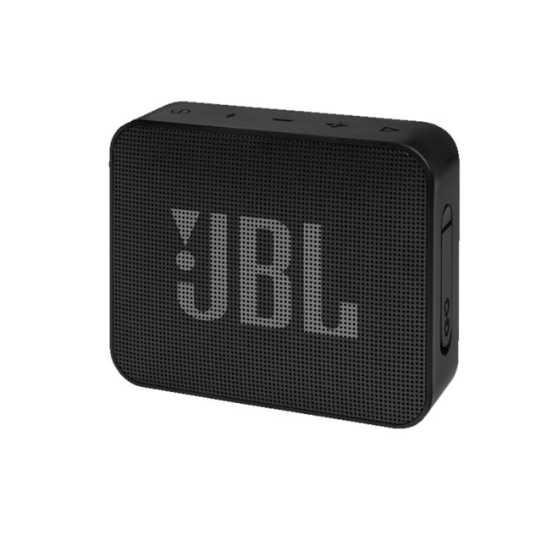 Haut-Parleur-JBL-Go-Essentiel-Noir-99558.png