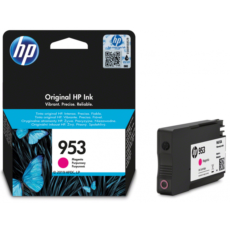 Hp-953-Cartouche-Dencre-Magenta-Authentique-9-Ml–F6U13AE.png