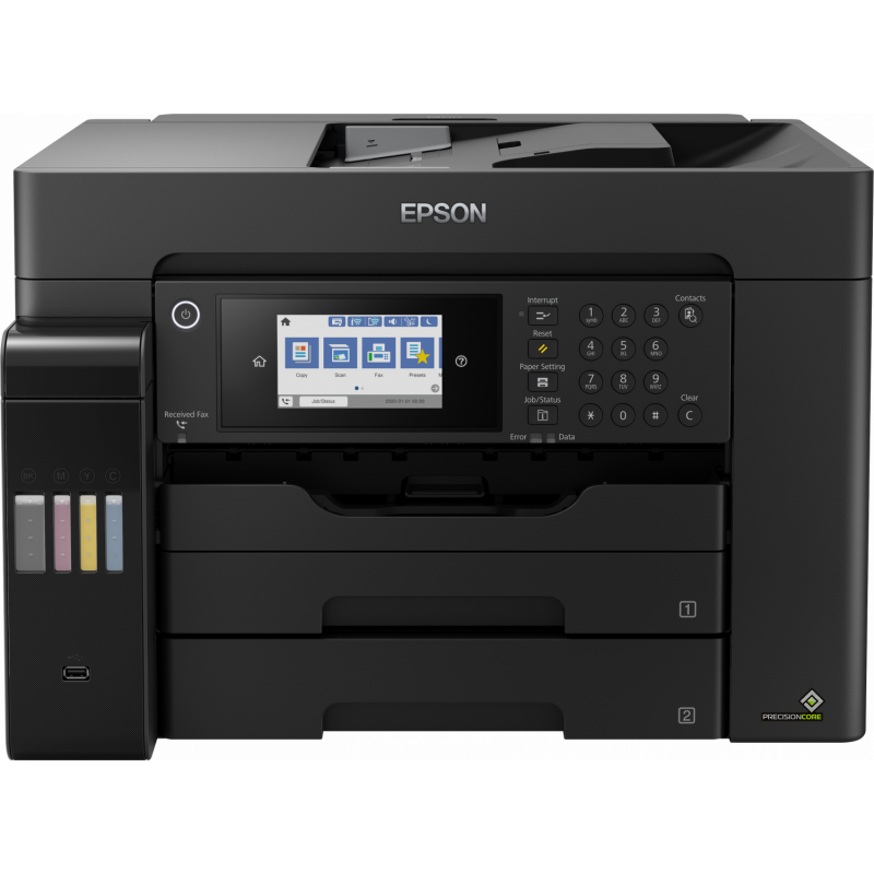 Imprimante-Jet-dEncre-Epson-Ecotank-L15160-4-En-1-A3-Couleur-Wifi-BESTBUYTUNISIEPRIXTUNISIEBEST_-1.png