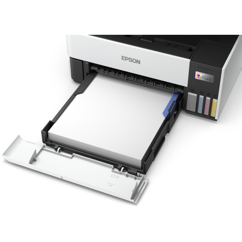 Imprimante-Jet-dEncre-Epson-Ecotank-L6490-4-En-1-Couleur-Wifi-bestbuytunisie1-3.jpg