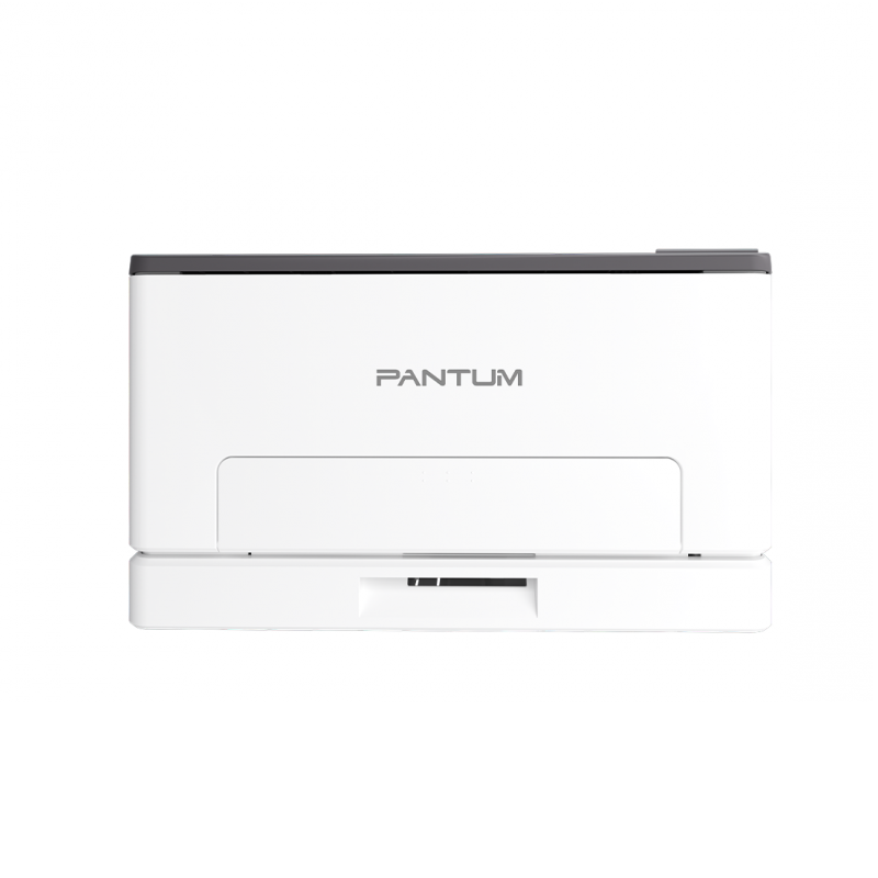 Imprimante-Laser-Couleur-Pantum-CP110DW-Blanc-CP110DW-1.png