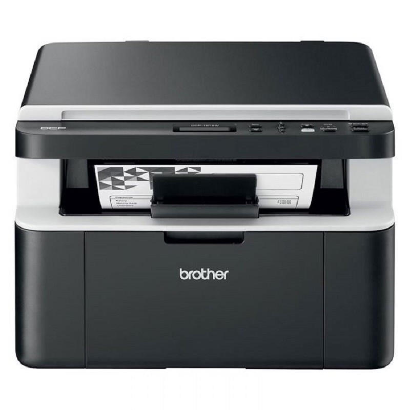 Imprimante-Laser-Monochrome-Multifonction-3en1-Brother-DCP1612W-Wifi-Noir-BESTBUYTUNISIEPRIXTUNISIEBEST_.jpg