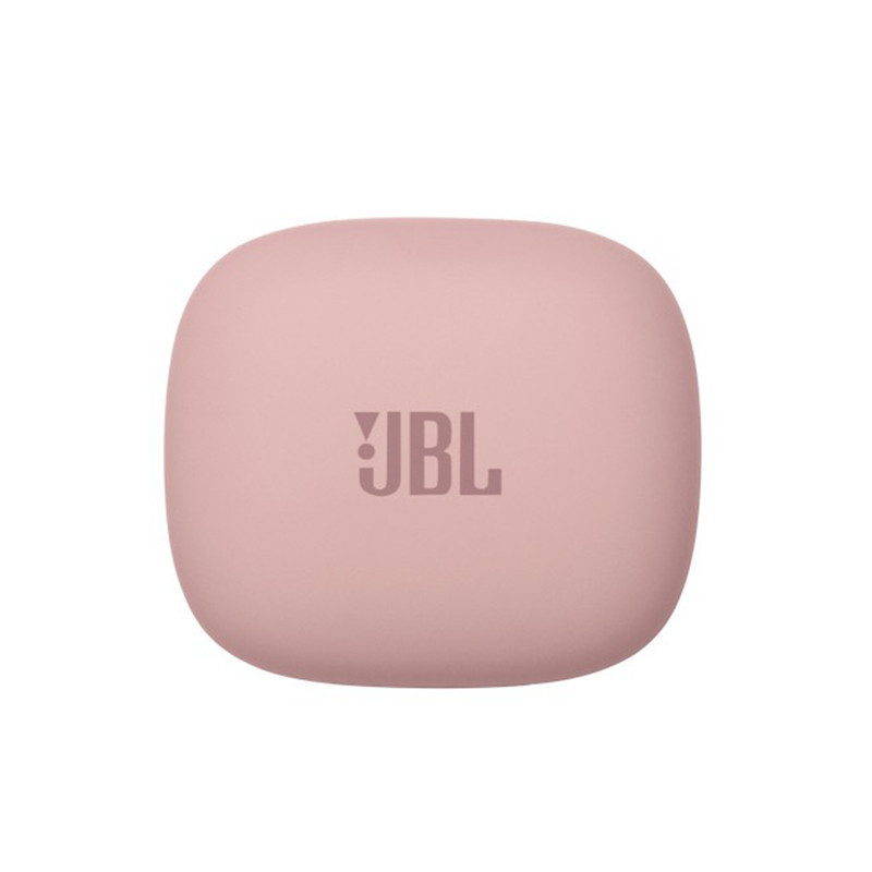 JBL-Airpods-Live-Pro-TWS-rose-bestbuy-tunisie-1.jpg