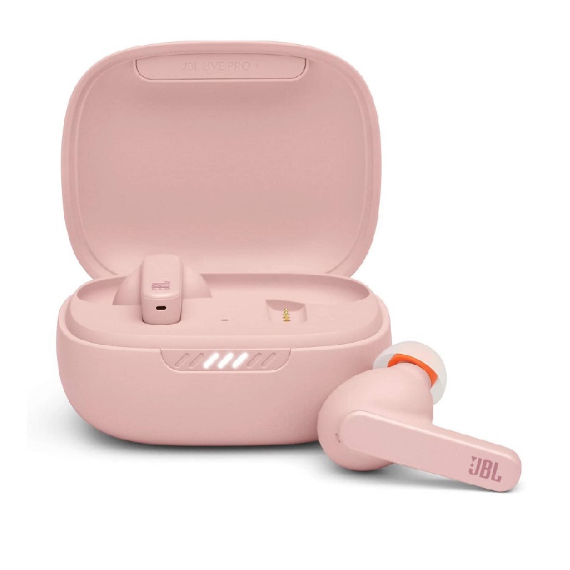 JBL-Airpods-Live-Pro-TWS-rose-bestbuy-tunisie.-1.jpg