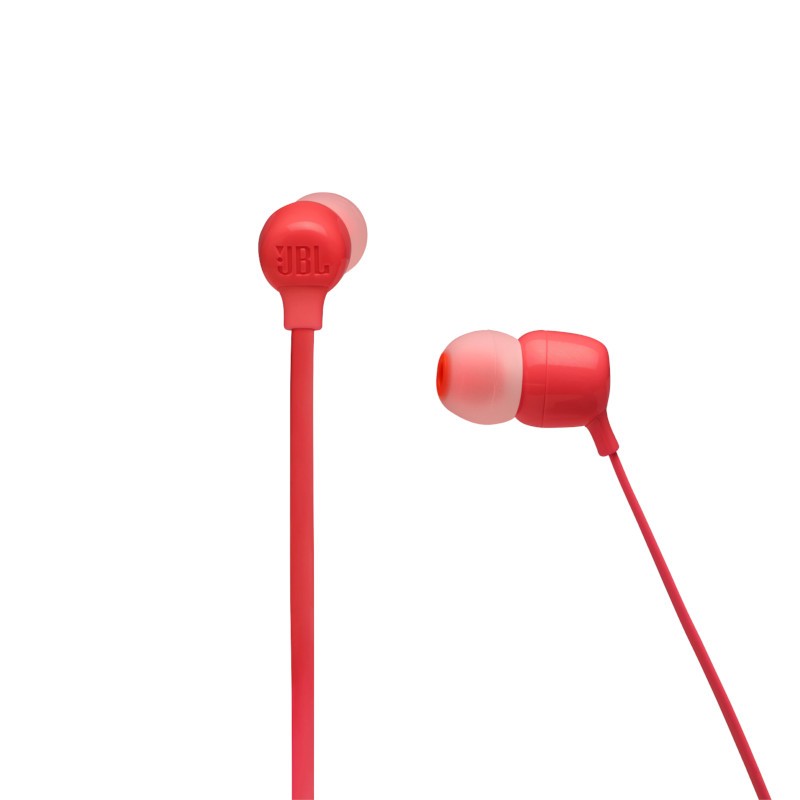 JBL-T125BT-Rouge-bestbuy-tunisie.-1.jpg