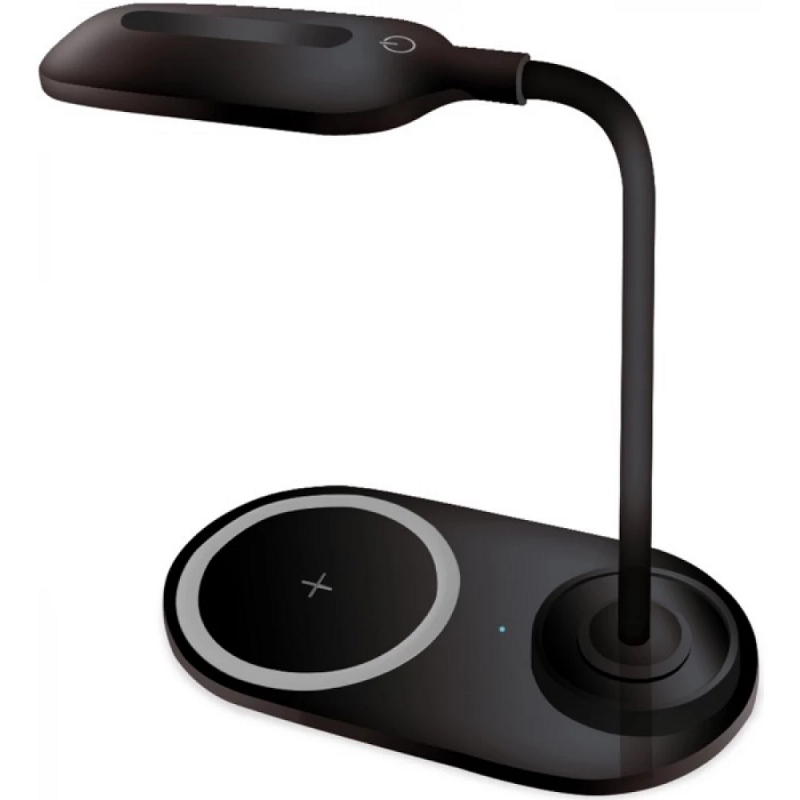 Lampe-De-Bureau-Platinet-LED-Avec-Chargeur-Sans-Fil-10W-Noir-bestbuytunisie2.png