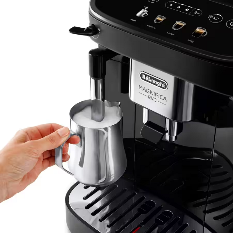 Machine-a-Cafe-Delonghi-Avec-Broyeur-Magnifica-Evo-ECAM290.21.B-Noir-bestbuytunisie.prixtunisie.best2_-1.png