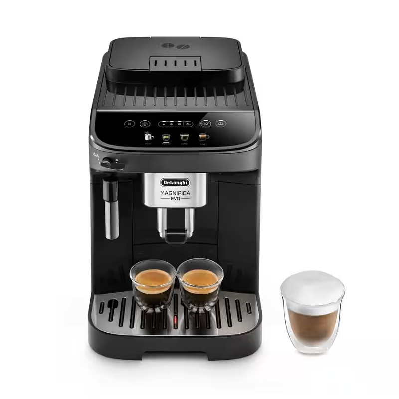 Machine-a-Cafe-Delonghi-Avec-Broyeur-Magnifica-Evo-ECAM290.21.B-Noir-bestbuytunisie.prixtunisie.best_-1.png