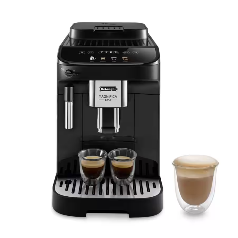 Machine-a-Cafe-Delonghi-Avec-Broyeur-Magnifica-Evo-ECAM290.22.B-Noir-bestbuytunisie.prixtunisie.best_.png