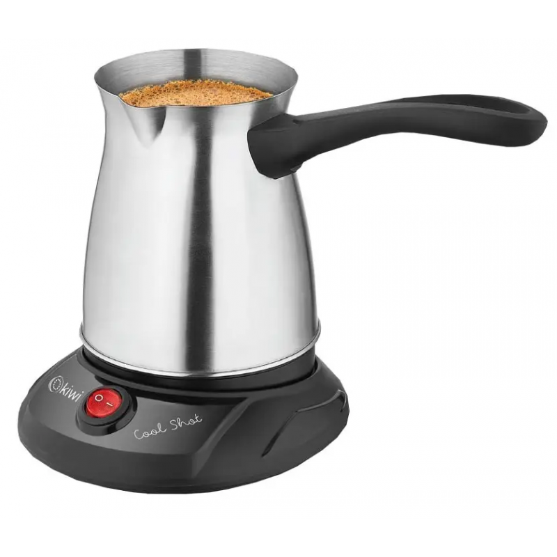 Machine-a-Cafe-Turc-Kiwi-KCM-7512-Inox-bestbuytunisie.prixtunisie.best_.png