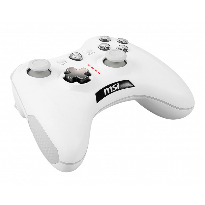 Manette-Gamer-MSI-Force-GC30-V2-Wireless-Blanc-S10-43G0040-EC4-Bestbuy-tunisie-prix-tunisie-Best-1.jpg