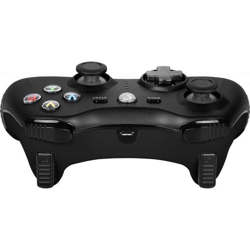 Manette-Gamer-MSI-Force-GC30-V2-Wireless-Noir-S10-43G0080-EC4-Bestbuy-tunisie-prix-tunisie-Best-1.jpg