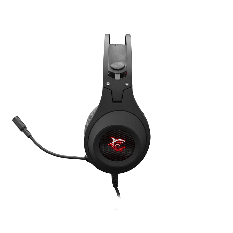 Micro-Casque-Gamer-White-Shark-GH2041-Wildcat-Bestbuy-tunisie-prix-tunisie1-1.png