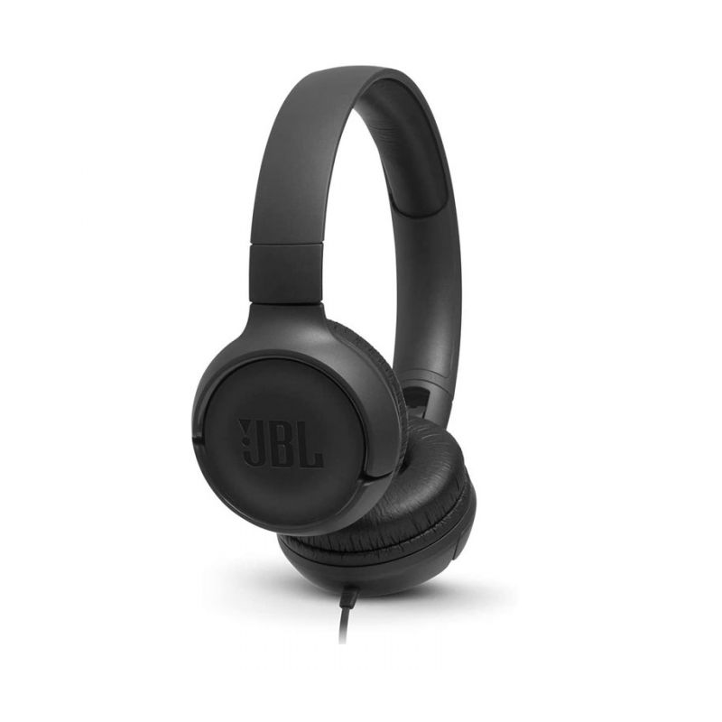 Micro-Casque-JBL-T500-Filaire-Noir-1.png