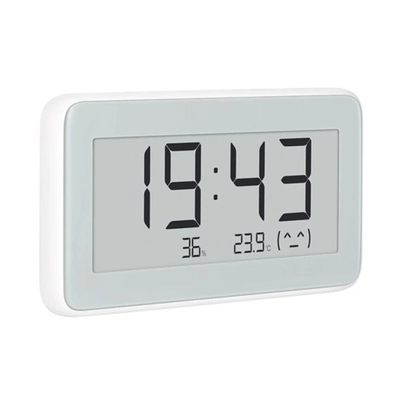 Moniteur-De-Temperature-Et-Dhumidite-Xiaomi-Blanc-BHR5435GL-bestbuytunisie.png