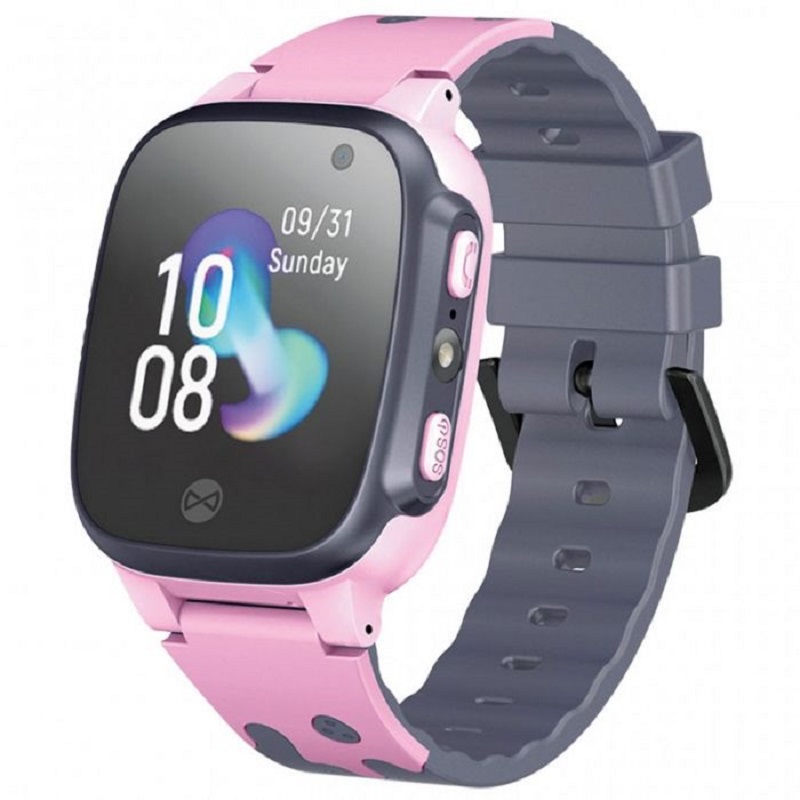 Montre-Connectee-Pour-Enfant-FOREVER-Call-Me-2-KW-60-Rose-bestbuytunisie.prixtunisie.best_.jpg