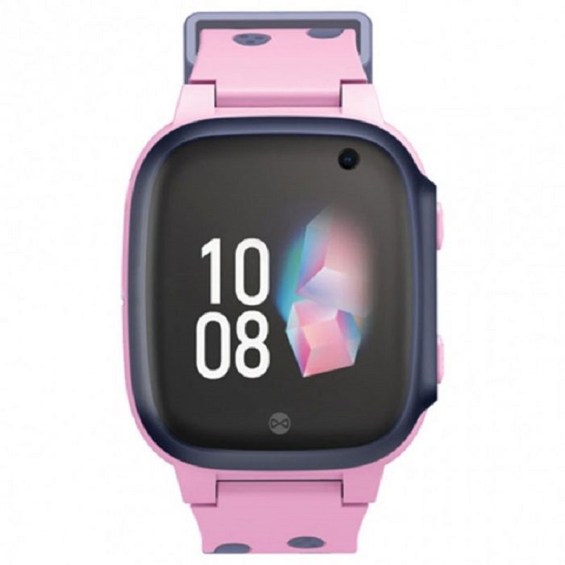 Montre-Connectee-Pour-Enfant-FOREVER-Call-Me-2-KW-60-Rose-bestbuytunisie1.prixtunisie.best_.jpg