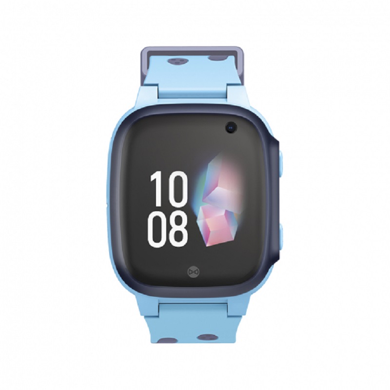 Montre-Connectee-Pour-Enfant-FOREVER-Call-Me-2-KW-60-bleu-bestbuytunisie.prixtunisie.best_.jpg