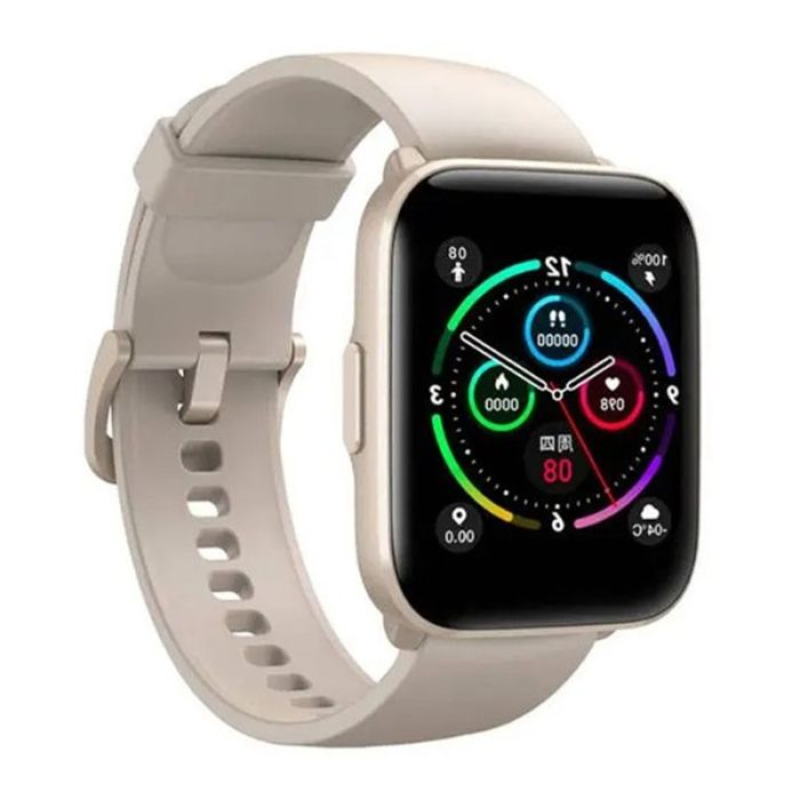 Montre-Connectee-Xiaomi-Mibro-C2-Blanc-Creme-Mibro-c2-crwhite-1-2.png