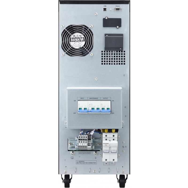 Onduleur-Eaton-On-Line-9E-6KVA-6000VA-RS-232-USB-9E6KI-.jpg