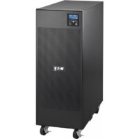 Onduleur Eaton On-Line 9SX 5000VA 4500W – 9SX5KI Tunisie