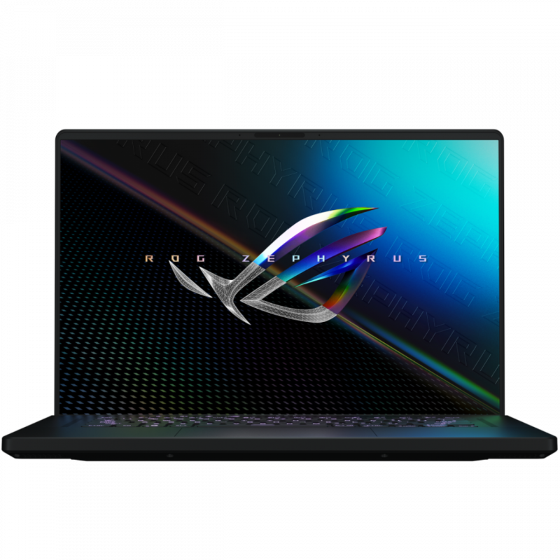 PC-PORTABLE-ASUS-ROG-ZEPHYRUS-M16-GU603ZE-LS001W-bestbuy-tunisie.png