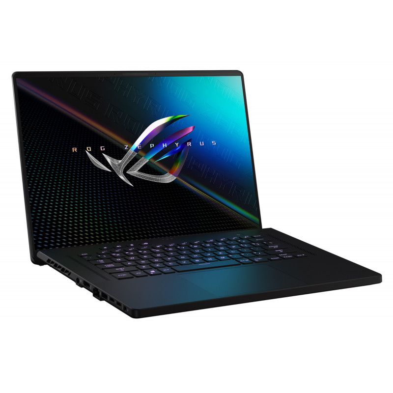 PC-PORTABLE-ASUS-ROG-ZEPHYRUS-M16-GU603ZE-LS001W-bestbuy-tunisie1-1.jpg