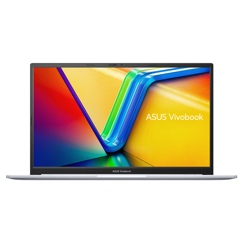 PC-Portable-ASUS-Vivobook-15X-OLED-i7-13e-Gen-16Go-512Go-SSD-Silver-K3504VA-MA531W-3.png