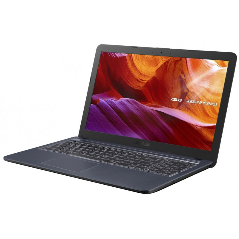 PC-Portable-Asus-X543UA-i3-7e-Gen-4-Go-1-To-Gris-X543UA-GQ3392T-Best-buy-tunisie-prix-tunisie-1-1.jpg