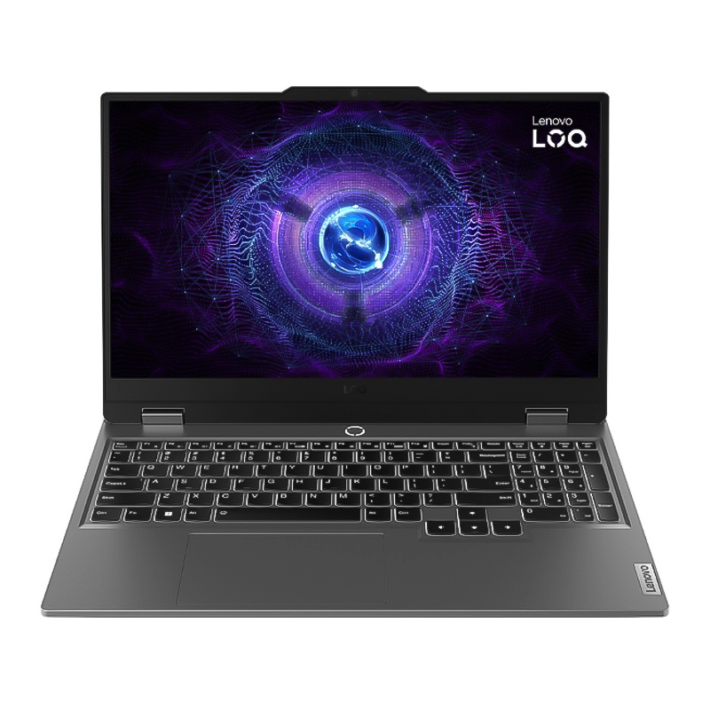 PC-Portable-Gamer-LENOVO-LOQ-15IAX9-i5-12e-Gen-8Go-512Go-SSD-RTX-2050-Gris-83GS00KYFGPC-Portable-Gamer-LENOVO-LOQ-15IAX9-i5-12e-Gen-8Go-512Go-SSD-RTX-2050-Gris-83GS00KYFG-3.png