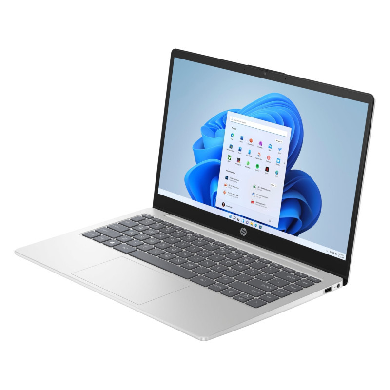 PC-Portable-HP-15-fd0042nk-I5-13e-Gen-8Go-512Go-SSD-Silver-9D6W0EA-2-1.jpg