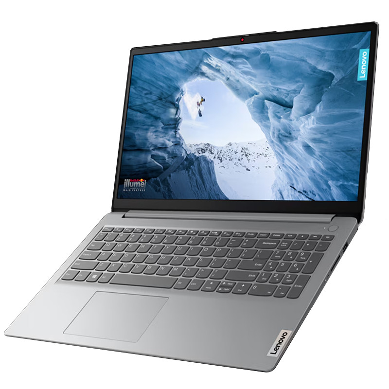 PC-Portable-LENOVO-IdeaPad-1-15IJL7-Intel-Celeron-N4500-8Go-256Go-SSD-Gris-82LX00CFFG-2-1.jpg