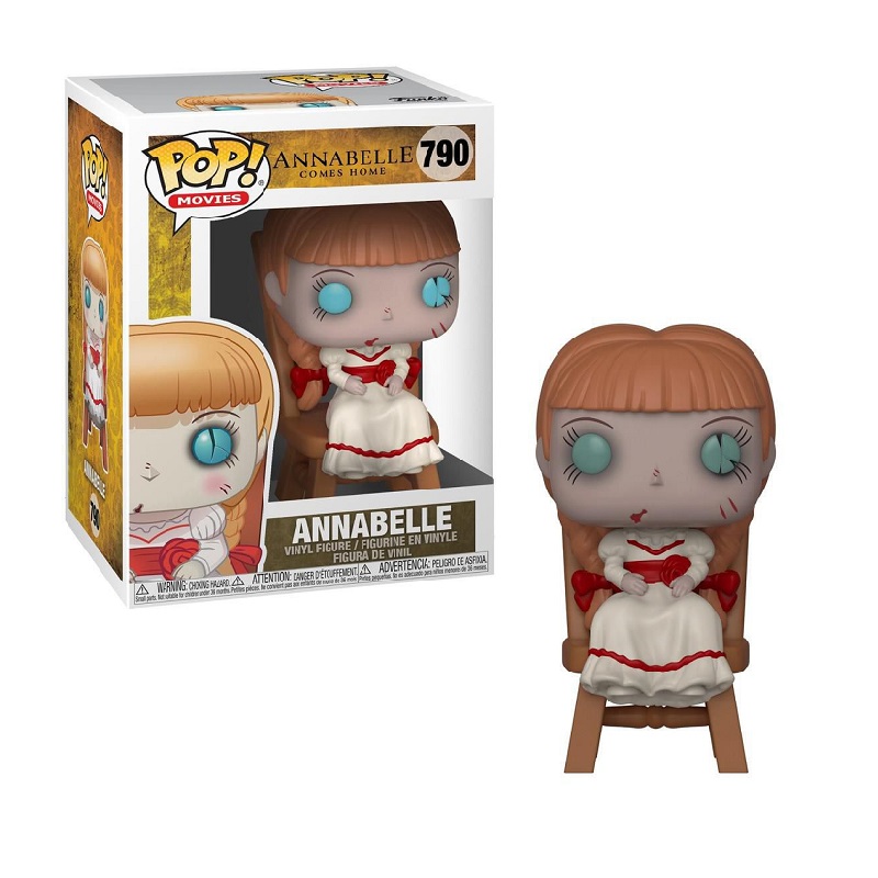 POP-Movies-Annabelle-Annabelle-in-Chair-bestbuy-tunisie.jpg