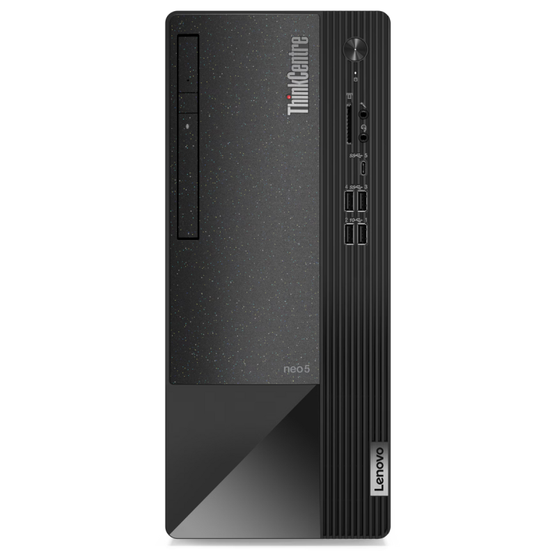 Pc-De-Bureau-Lenovo-ThinkCentre-neo-50t-Gen-4-i5-12e-Gen-8Go-512Go-SSD-12JD009HFM-2.png